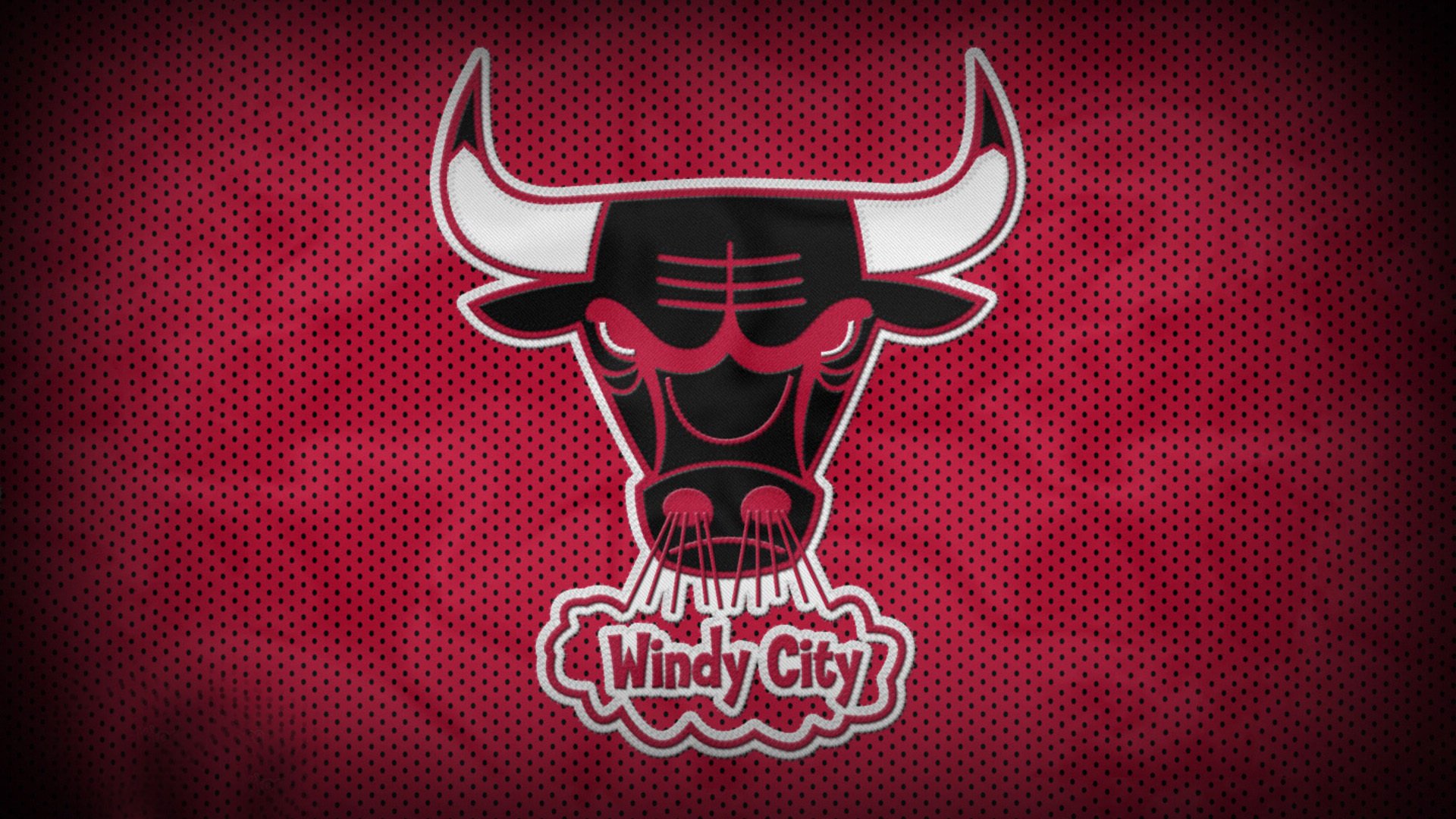 莫兰特谈CBA外援新规，NBA巨星眼中的中国篮球变革|BET365体育官方网站